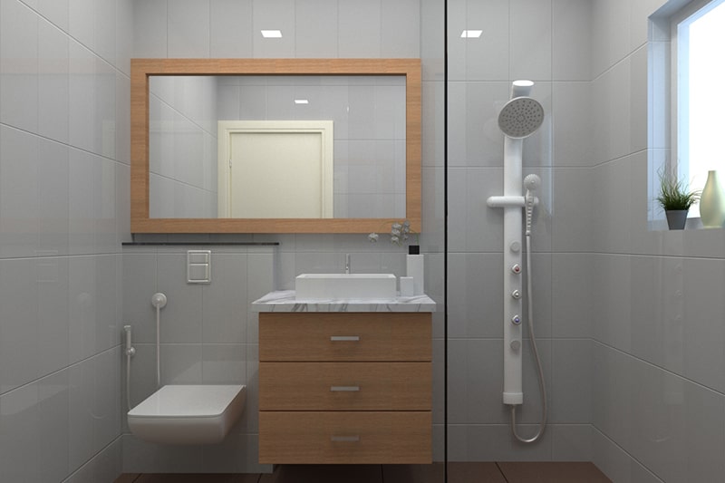 Bathroom sink cabinets designs with drawers or cabinets to fit the dimensions of your sink