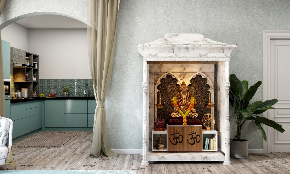 Vastu ganapathi photos which tells you about all tiny details to look in ganesh vastu ganesha entrance in hindi and english