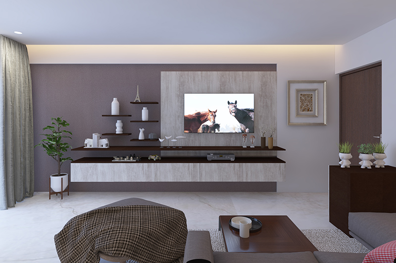 Showcase designs for living room with shelves which is just the right one for you for drawing room showcase images