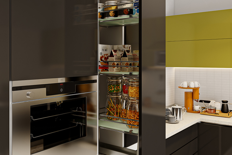 Kitchen cabinets prices which are under exactly what you need with kitchen design price