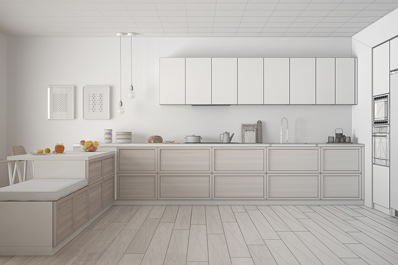 White kitchen wall paint colors that we love ourselves a good serving.