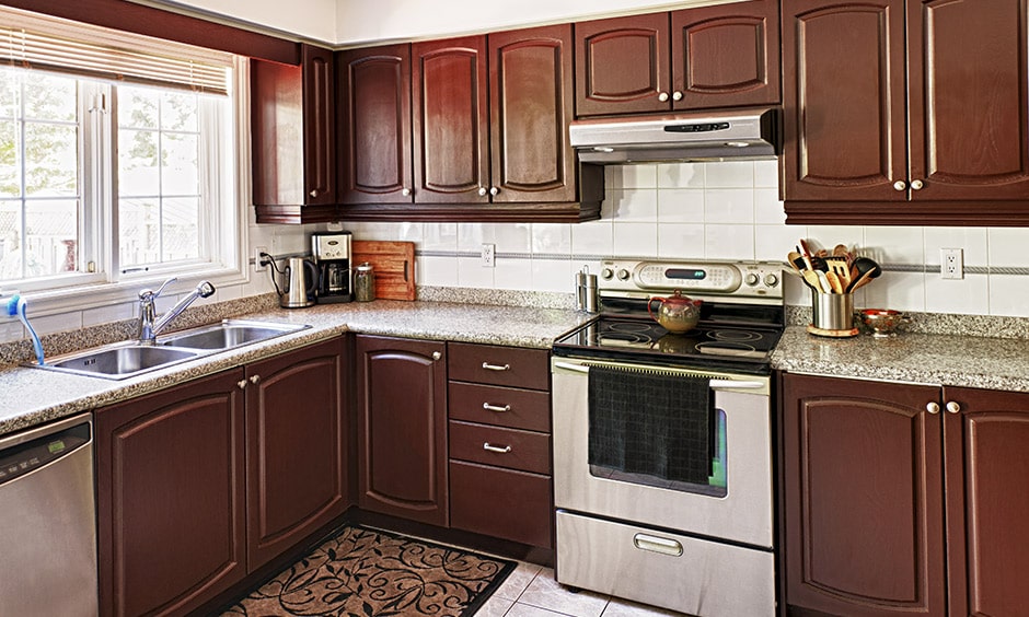 Check out kitchen sink dimensions and kitchen counter dimensions