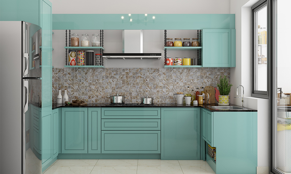 Pastel pop contemporary kitchen cabinet pulls for your home