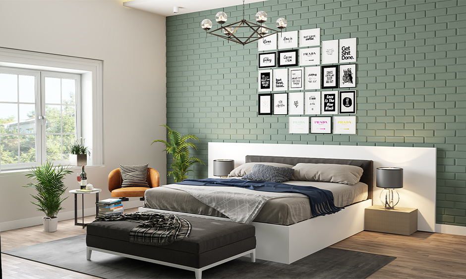 Vastu tips for bedroom things must keep in mind while designing the bedroom.