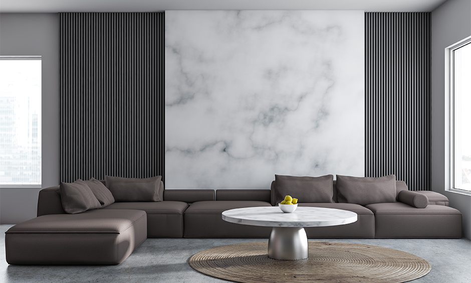 Types of italian marble tiles grey william is for sophisticated spaces