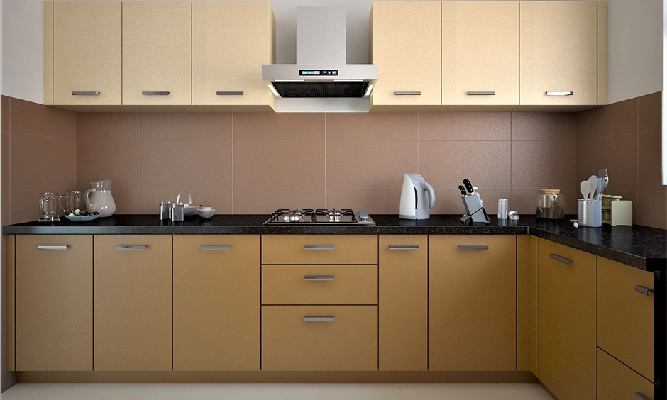 Kitchen overhead cabinets dimensions which instantly catch the eye